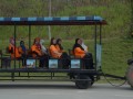 Tn DSC 4723